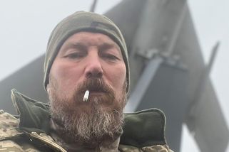 Etnický Maďar likviduje ruské vojáky drony. Do Maďarska má zakázaný vstup - Seznam Zprávy