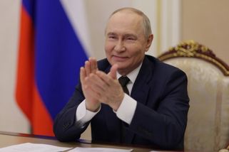 Ukrajině hrozí „finanční tragédie“. Peníze na obranu před Rusy mohou brzy dojít