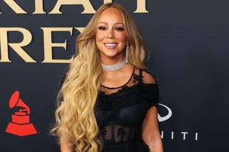 A za to se musí platit? Mariah Carey šla sama nakoupit, videem pobavila. Kdysi měla pocit, že je zdarma i elektřina - Super.cz