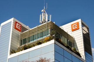 ČEZ rozdá odměny. Každý zaměstnanec dostane 60 000 korun - Seznam Zprávy