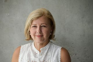 Věra Jourová: Kvalitní veřejná služba něco stojí. Bez jistoty financování nelze zaručit redakční nezávislost