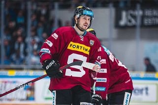 Velký přešlap extraligy. V semifinále konkuruje sama sobě a fanoušci si musejí vybírat