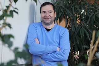 Zápasy hokejové reprezentace bude dál vysílat Česká televize - Sport.cz