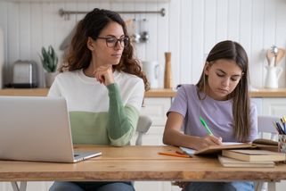 KVÍZ: Jak by se vám vedlo v diktátu z češtiny pro 9. třídu ZŠ?