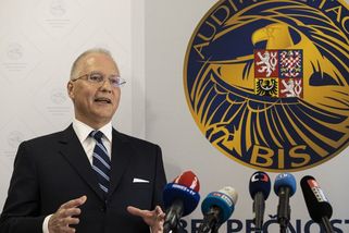 Teroristé chtěli zapálit synagogu v Brně. Některým ještě nebylo 15 let - Seznam Zprávy