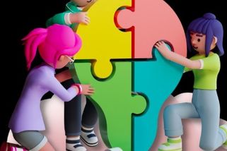 SATIRA: Typy lidí na každém teambuildingu aneb Jak přežít utužování kolektivu - Médium.cz