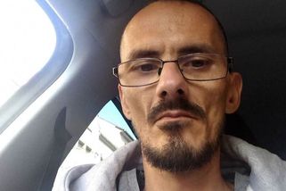 Francouzský influencer zemřel v přímém přenosu po dvanácti dnech týrání a ponižování - Novinky