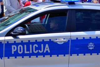 Otřesené Polsko: Mladý cizinec brutálně znásilnil a ubodal studentku, politik žádá trest smrti