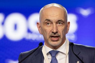 Kubovo hnutí má ohromný potenciál, stačí přibrat Kalouska - Médium.cz