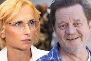 Černý humor, muchomůrka zelená a Stačilo! Petr Čtvrtníček orestoval komunistku Konečnou hodně zprudka - Super.cz