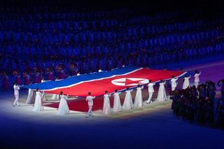 Elektronická apokalypsa: Jediná raketa může uvrhnout celý národ do doby kamenné