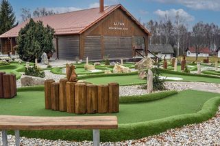 Vzdor ve vojenském resortu. Než ředitelku sesadili, odešla na neschopenku - Seznam Zprávy