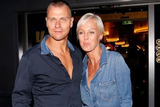 Skandál u Belohorcové: Koktová říká, že Hájka při nevěrách usvědčily fotopasti