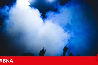 Chystaný benefiční koncert pro rodinu Patrika Hezuckého je vyprodaný