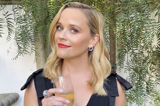 Reese Witherspoon slaví 50 a ukázala top momenty!