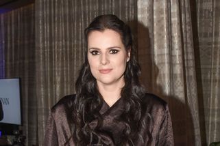 Šokující prohlášení Ornelly Koktové: Mám 33. narozeniny a za sebou rozvod