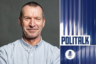 Proti našim dětem sedí dobře placení vývojáři, varuje psychiatr Horáček - Novinky