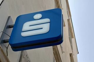 U České spořitelny o víkendu nepůjde George, QR platby ani výběry z bankomatů