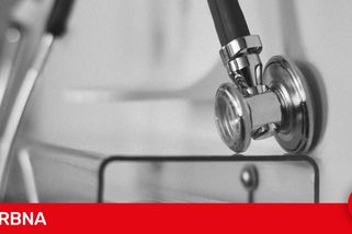 Karlovarský kraj podpoří stipendiem tři budoucí zdravotní sestry, chce je udržet v regionu