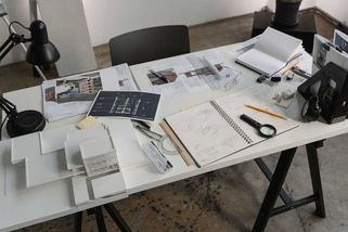 Poradna: Kdy můžu jít do důchodu? Chci jít co nejdříve.