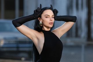 iGlanc | Nejzlejším znamením zvěrokruhu je Beran. Když se mstí, útočí zákeřně rovnou na cíl. Překvapením je Panna