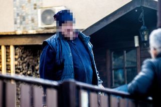 Čech podle kontrarozvědky donášel Rusům. Spojku mu dělala zubařka - Seznam Zprávy