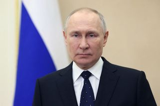 Ruský rozpočet skončil za leden a únor v deficitu přes tři čtvrtě bilionu - Novinky