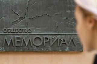 Odhalovali komunistické zločiny v Rusku. Obvinili je z podpory nacismu - Seznam Zprávy