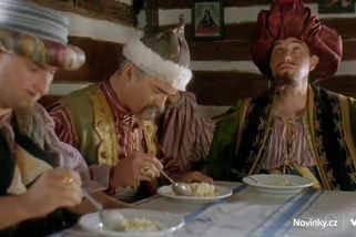 VTIP: Je váš vůz žíznivější než velbloud? Víme, jak ušetřit za pohonné hmoty