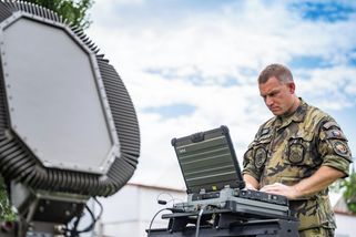 České zbraně mohou dobýt svět. Tuzemští zbrojaři vydělávají i posilují prestiž - Seznam Zprávy