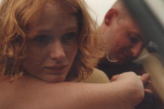 Svěrákova filmová Jízda po jižních Čechách aneb Mí...