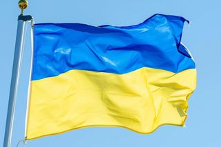 Ukrajina nabízí spojencům cenná data pro trénink vojenských algoritmů - TechFeed.cz