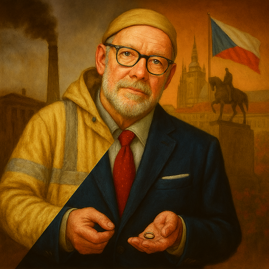 Obrázek u příspěvku číslo 1