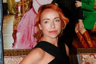 Nejvýraznější filmové momenty Tatiany Dykové Vilhelmové