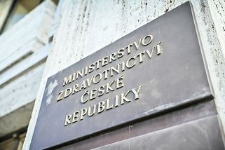 Pro úřední změnu pohlaví už nebude potřeba operace či hormony - Seznam Zprávy