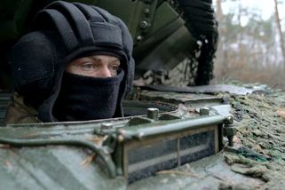 Až přijdou ukrajinští veteráni, buďme připraveni, tvrdí experti - fintag.cz