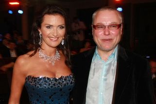 Maláčová už dávno není tou dívenkou z Miss. Vztah s miliardářem ji změnil, dnes je úplně jiná - Médium.cz