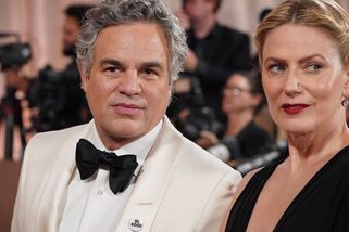 „Nejhorší člověk na světě.“ Hollywoodské hvězdy se na Zlatých glóbech ostře pustily do Trumpa - Novinky