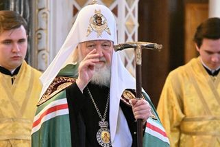 Rusové chtějí zakázat sprostá slova - Novinky