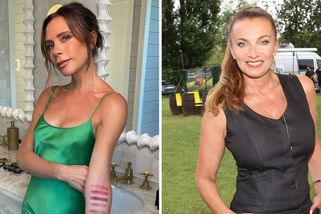 Velká prsa? Už ne, díky. Implantáty si daly vyjmout Victoria Beckham, kuchařka Kamu i Alice Bendová - Proženy.cz