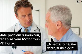 TMBK: Odborníci varují před vládou s Motoristy a SPD. Toto všechno hrozí - Seznam Zprávy