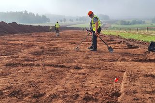 50 kilometrů nových silnic a dálnic za více než 16 miliard. ŘSD ukázalo, na které stavby nejsou peníze - Zdopravy.cz
