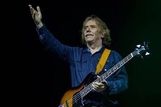 Děti mi řekly, že je líp beze mě. Do kin vstoupil film Jarek o Nohavicovi