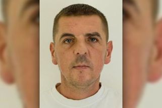 Policie v Praze hledá Ukrajince s infekční tuberkulózou - Novinky