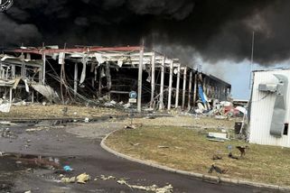 Nemůžete vyhrát bez útoku na zemi agresora, naznačuje Trump a vyhlíží „zajímavé časy“ - Novinky