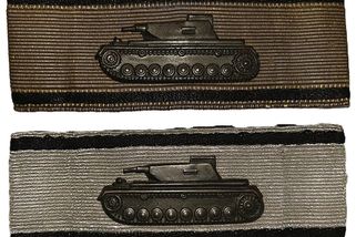 koktejl | Ničitel tanků Günther Viezenz: Největší drsňák wehrmachtu