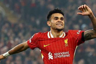 Liverpool si zastřílel proti Leverkusenu. Real padl s AC. Krejčího vlastní gól podtrhl zmar Girony - Sport.cz