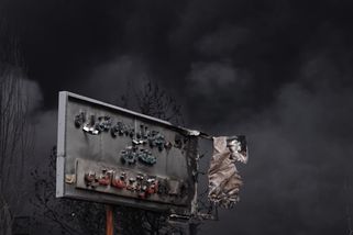 Schmarcz: Pokud Írán přežije, bude ještě krutější. Izrael a USA musí „useknout hadovi hlavu“