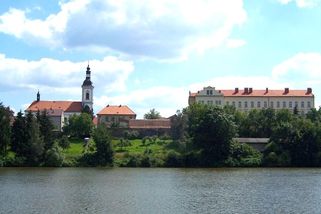 i60.cz: Kde se žije nejlépe? Ve středočeských Říčanech. Na chvostu žebříčku jsou Orlová, Vítkov či Ústí nad Labem