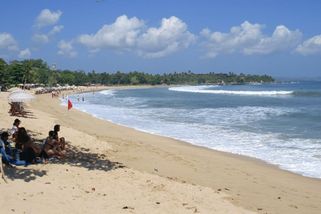 Oblíbená destinace českých dovolenkářů zakročí proti turistům. Už se tam nedostanete tak jednoduše